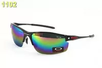 gafas de sol oakley lunettes 2013 mode akl-1003